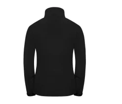 Russell JZ411 - Soft-Shell Bionic femme