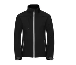 Russell JZ411 - Soft-Shell Bionic femme