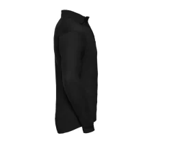 Russell JZ012 - Sweatshirt Col Polo Homme