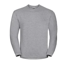 Russell JZ013 - Sweatshirt Col Rond Homme