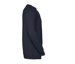 Russell JZ762 - Sweat-Shirt Homme Manches Raglan
