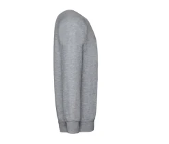 Russell JZ762 - Sweat-Shirt Homme Manches Raglan
