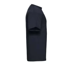Russell JZ180 - T-Shirt Classique en Coton pour Hommes Russell