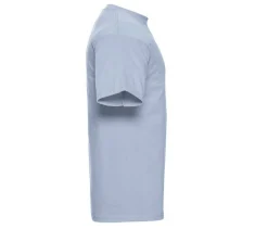 Russell JZ180 - T-Shirt Classique en Coton pour Hommes Russell