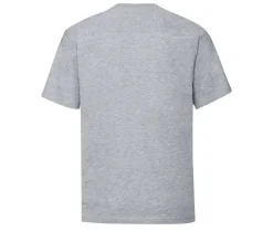RUSSELL JZ010 - T-Shirt de travail très résistant