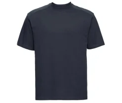 RUSSELL JZ010 - T-Shirt de travail très résistant