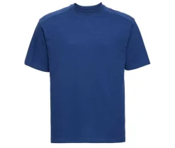 RUSSELL JZ010 - T-Shirt de travail très résistant