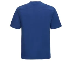 RUSSELL JZ010 - T-Shirt de travail très résistant