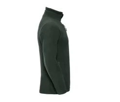 Russell JZ870 - Veste Polaire Extérieure Zippée Confort