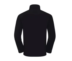 Russell JZ410 - Veste Polaire Homme Bionic
