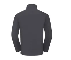 Russell JZ410 - Veste Polaire Homme Bionic