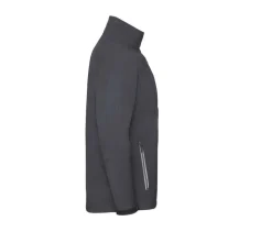 Russell JZ410 - Veste Polaire Homme Bionic
