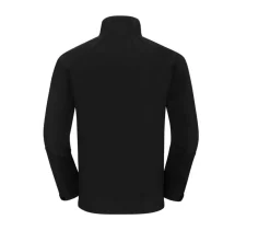 Russell JZ410 - Veste Polaire Homme Bionic