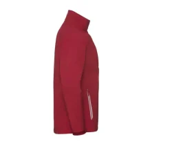 Russell JZ410 - Veste Polaire Homme Bionic