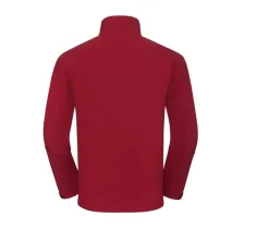 Russell JZ410 - Veste Polaire Homme Bionic