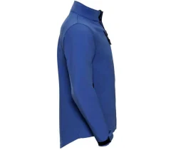 Russell JZ140 - Veste Soft-Shell Homme Léger&Respirant