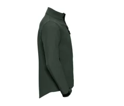 Russell JZ140 - Veste Soft-Shell Homme Léger&Respirant