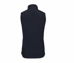 Russell JZ41F - Gilet Softshell Confort Féminin