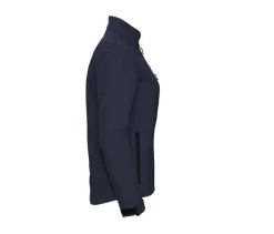Russell JZ40F - Veste Soft-Shell Femme