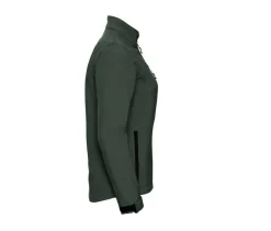 Russell JZ40F - Veste Soft-Shell Femme