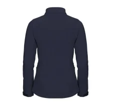 Russell JZ40F - Veste Soft-Shell Femme