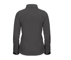 Russell JZ40F - Veste Soft-Shell Femme