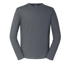 RUSSELL JZ180L - Tee-shirt col rond 180