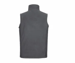 Russell 8720M - Bodywarmer d'exterieure