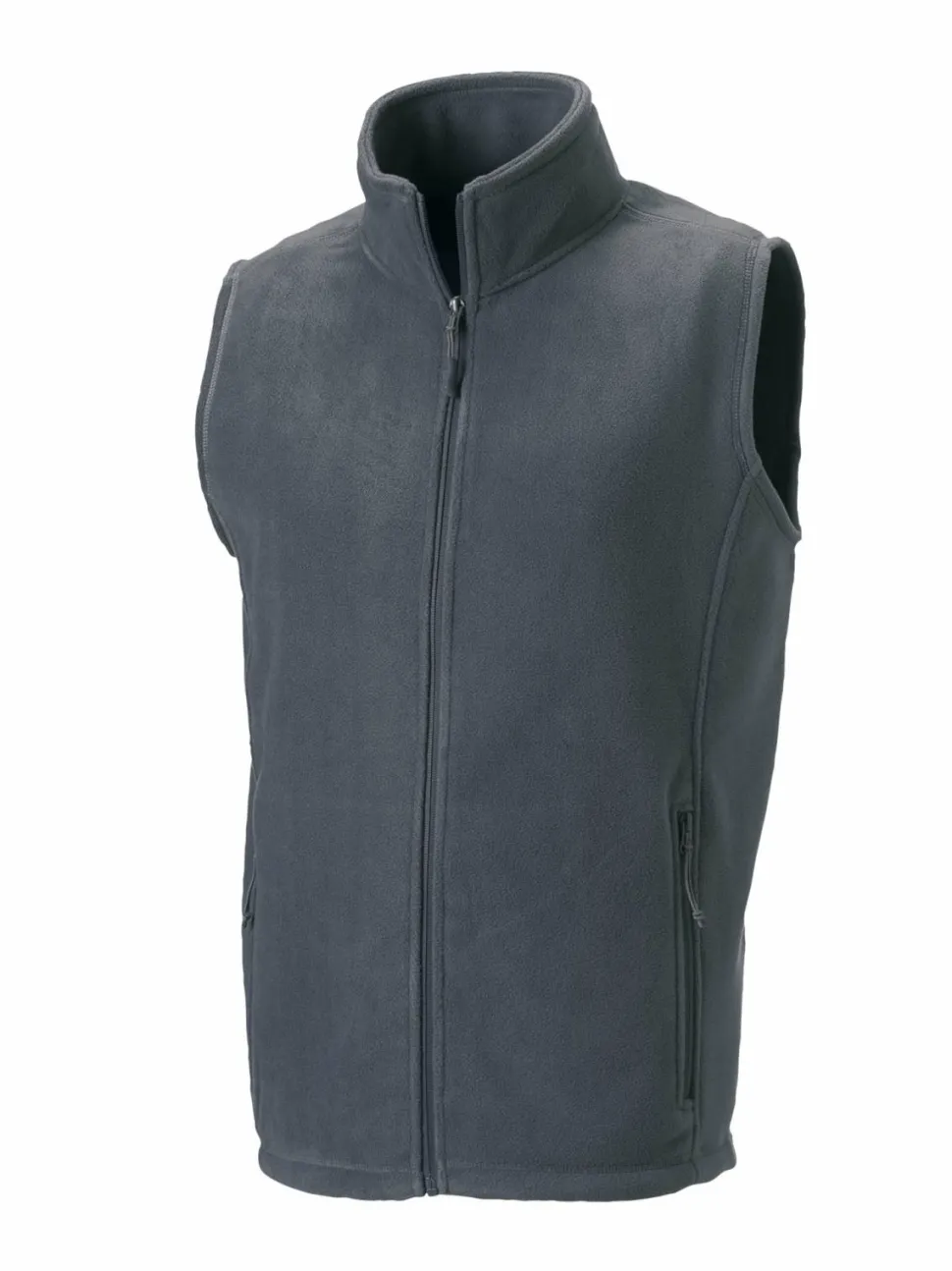 Russell 8720M - Bodywarmer d'exterieure