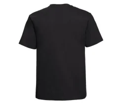 RUSSELL RU215 - Tee-shirt col rond 210