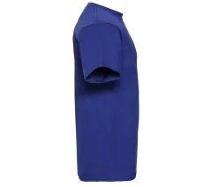RUSSELL RU215 - Tee-shirt col rond 210