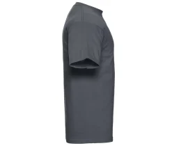 RUSSELL RU215 - Tee-shirt col rond 210
