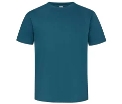 RUSSELL RU215 - Tee-shirt col rond 210