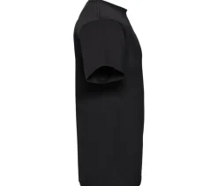 RUSSELL RU215 - Tee-shirt col rond 210
