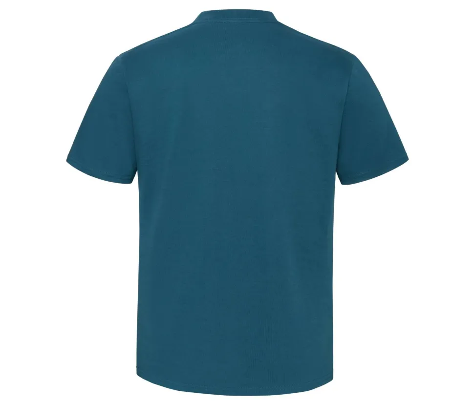 RUSSELL RU215 - Tee-shirt col rond 210