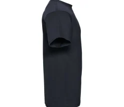 RUSSELL RU215 - Tee-shirt col rond 210
