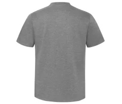 RUSSELL RU215 - Tee-shirt col rond 210