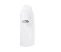 Russell RU108B - T-shirt organique enfant