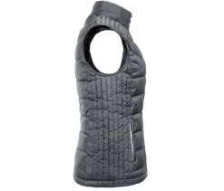 RUSSELL RU441F - Gilet Sans Manches Femme Thermique Russell