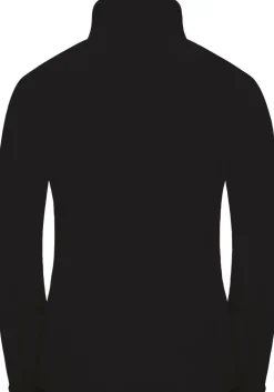 Russell RU410F - Veste femme Softshell Bionic-Finish®