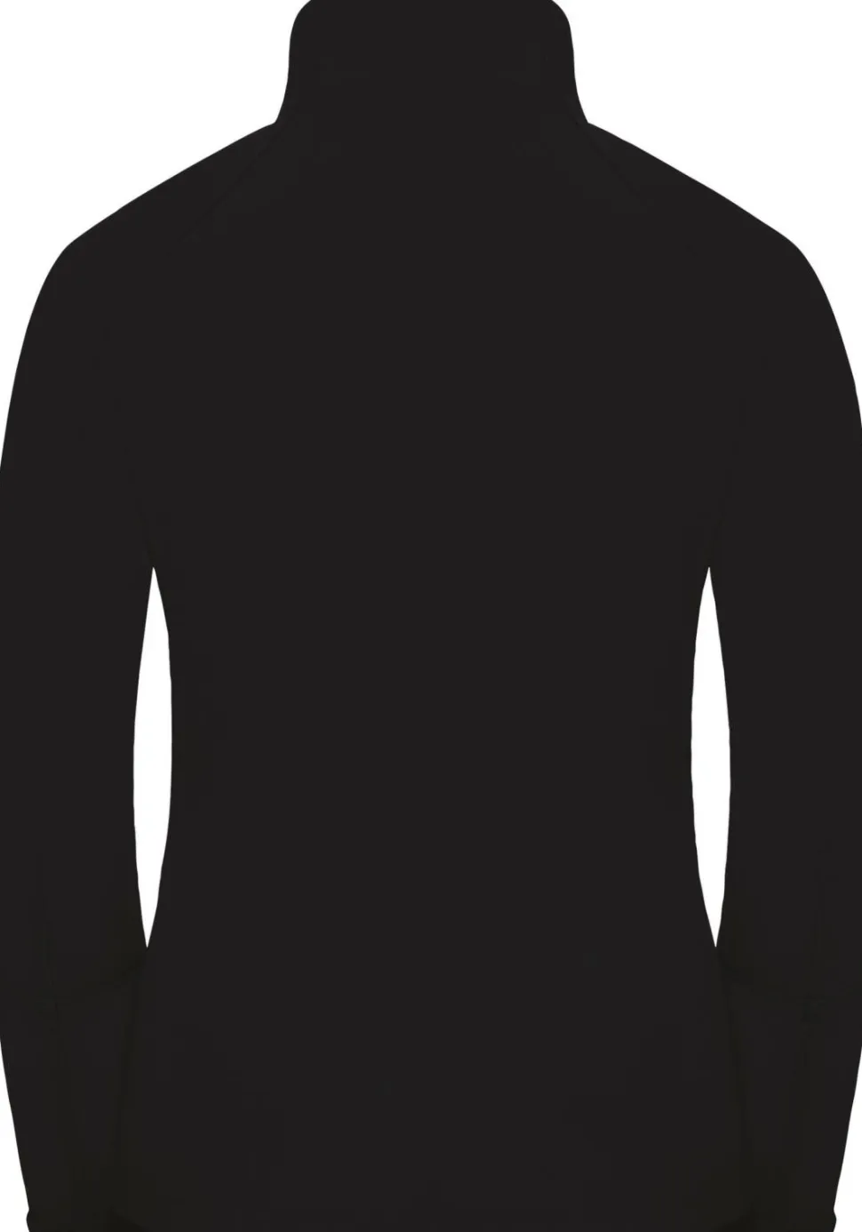 Russell RU410F - Veste femme Softshell Bionic-Finish®