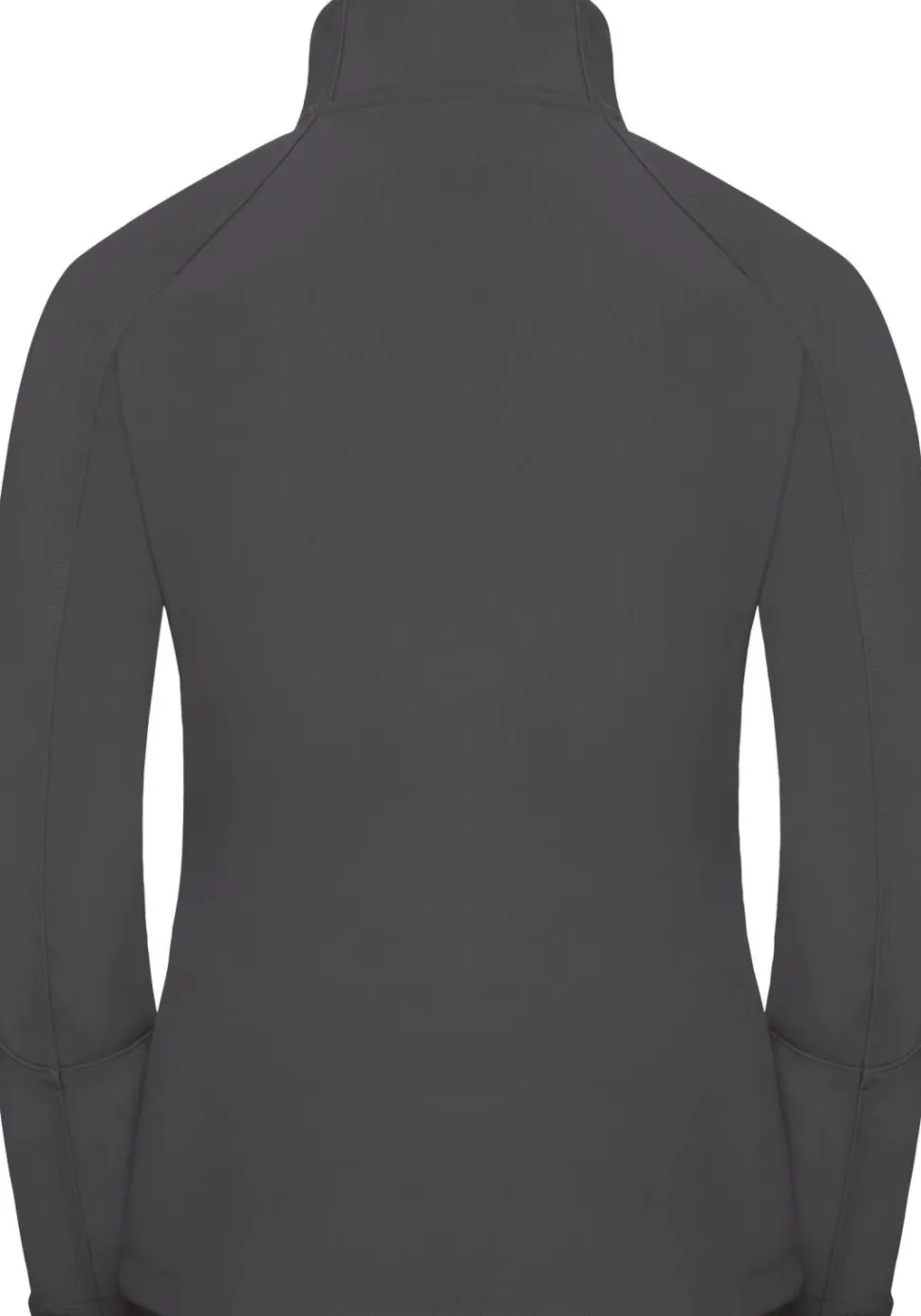 Russell RU410F - Veste femme Softshell Bionic-Finish®