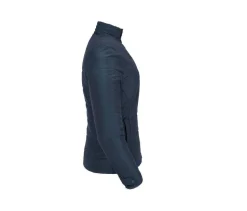 RUSSELL RU430F - Veste Femme Performance Aquapel Sorona