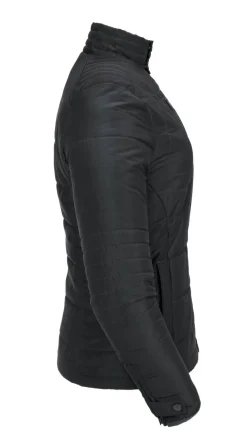 Russell RU430F - Veste Thermique Éco-Responsable Aquapel