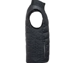 RUSSELL RU441M - Gilet Sans Manches Thermique pour Hommes Russell