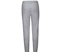 RUSSELL RU268M - Pantalon de jogging homme