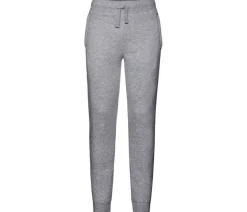 RUSSELL RU268M - Pantalon de jogging homme