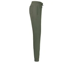RUSSELL RU268M - Pantalon de jogging homme