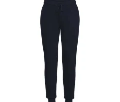 RUSSELL RU268M - Pantalon de jogging homme