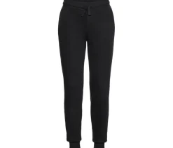 RUSSELL RU268M - Pantalon de jogging homme